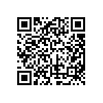 FTSH-107-04-S-MT-TR QRCode