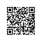 FTSH-107-04-SM-DV-P QRCode