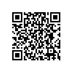 FTSH-107-04-SM-DV QRCode