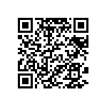 FTSH-107-05-F-DV-A-P QRCode