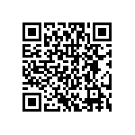 FTSH-107-05-F-DV QRCode