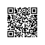 FTSH-107-05-L-DV-A-P QRCode