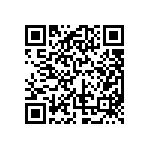 FTSH-107-05-L-DV-TR QRCode