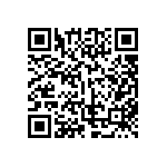 FTSH-108-01-F-D-RA-K QRCode