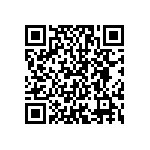 FTSH-108-01-F-DH-C-TR QRCode