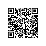 FTSH-108-01-F-DV-001-K QRCode