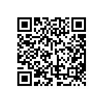 FTSH-108-01-F-DV-A-P-TR QRCode