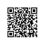 FTSH-108-01-F-DV-K-A QRCode