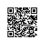 FTSH-108-01-F-DV-K QRCode