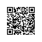 FTSH-108-01-F-DV-P QRCode