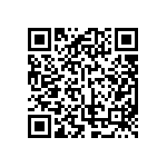 FTSH-108-01-F-MT-TR QRCode