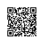 FTSH-108-01-F-MT QRCode