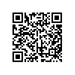 FTSH-108-01-FM-D-K QRCode