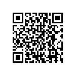 FTSH-108-01-FM-D QRCode