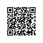 FTSH-108-01-FM-DV-K-A QRCode