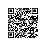 FTSH-108-01-FM-DV-K-P QRCode