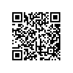 FTSH-108-01-FM-DV-P-TR QRCode