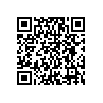 FTSH-108-01-FM-MT QRCode