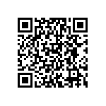 FTSH-108-01-G-D QRCode