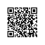 FTSH-108-01-G-DV-K QRCode