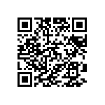 FTSH-108-01-G-DV QRCode