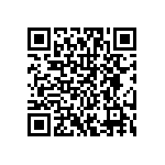 FTSH-108-01-G-MT QRCode