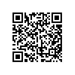 FTSH-108-01-L-D-FE QRCode