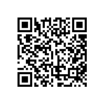 FTSH-108-01-L-D-RA-K QRCode