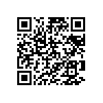 FTSH-108-01-L-D QRCode