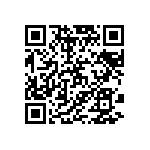 FTSH-108-01-L-DH-A-C QRCode