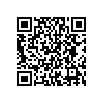 FTSH-108-01-L-DH-C-TR QRCode