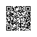 FTSH-108-01-L-DH QRCode