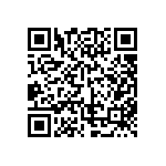 FTSH-108-01-L-DV-A-P QRCode