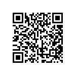 FTSH-108-01-L-DV-ES-P-TR QRCode