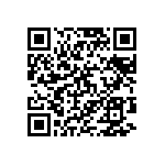 FTSH-108-01-L-DV-K-A-TR QRCode