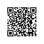 FTSH-108-01-L-DV-K-A QRCode