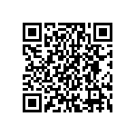 FTSH-108-01-L-DV-K-P QRCode