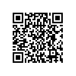 FTSH-108-01-L-MT-TR QRCode