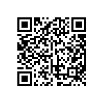 FTSH-108-01-LM-D-LC QRCode