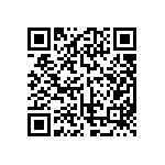 FTSH-108-01-LM-DH-A QRCode