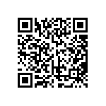 FTSH-108-01-LM-DH-C-TR QRCode