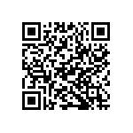 FTSH-108-01-LM-DH-C QRCode