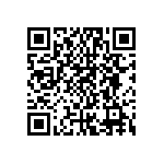 FTSH-108-01-LM-DV-K-A-P-TR QRCode