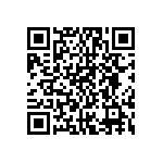 FTSH-108-01-LM-DV-K-A QRCode