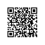 FTSH-108-01-LM-DV-K-P-TR QRCode