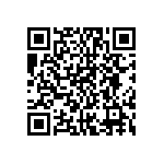 FTSH-108-01-LM-DV-K-P QRCode