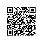 FTSH-108-01-S-DH-A-C-TR QRCode