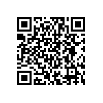 FTSH-108-01-S-DH-A-C QRCode