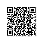 FTSH-108-01-S-DH-C-TR QRCode