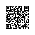 FTSH-108-01-S-DH QRCode